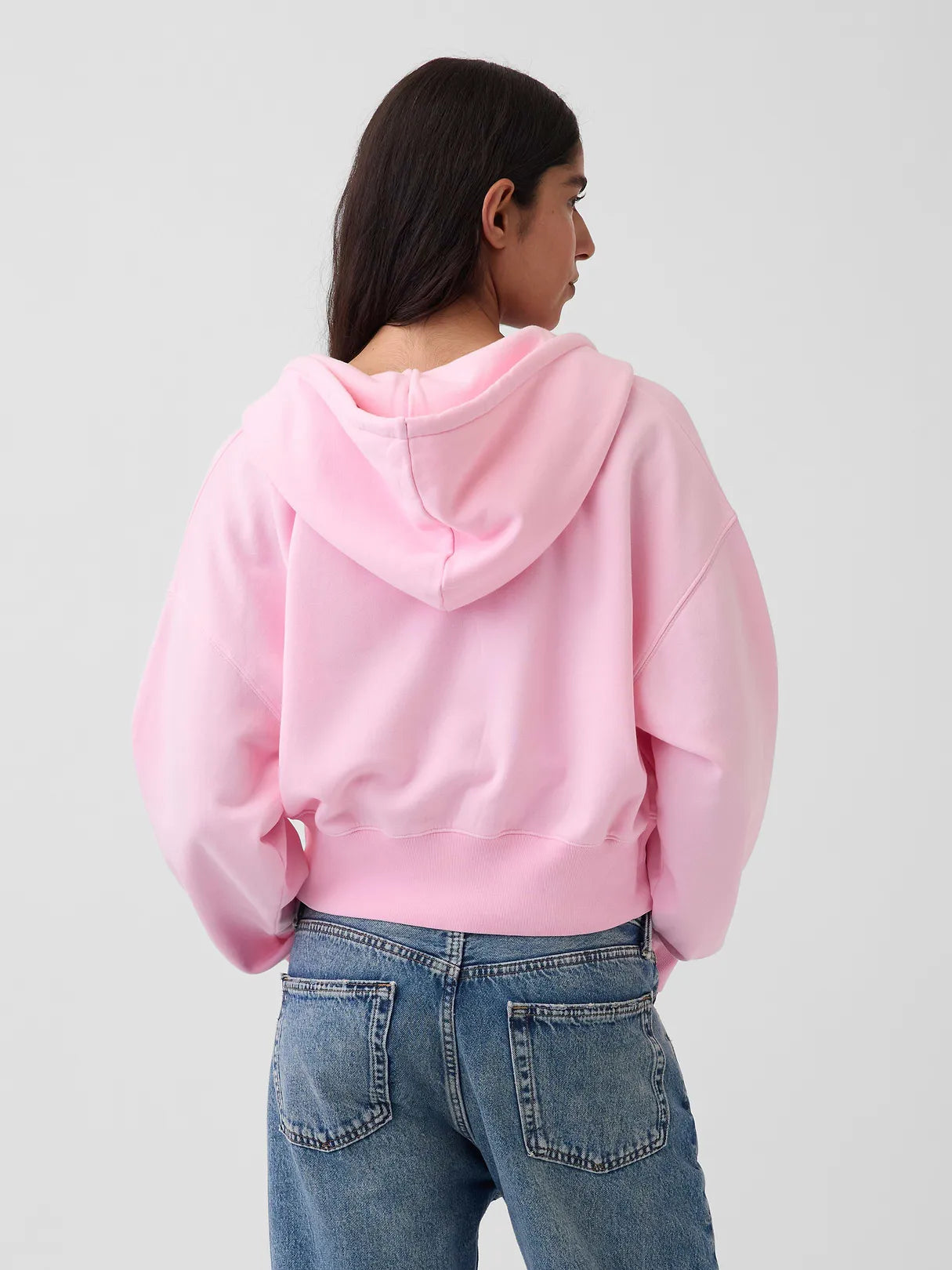 XXL
