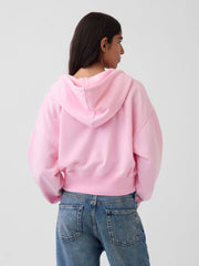 XXL