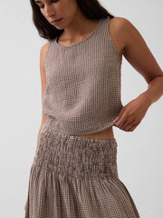 XL