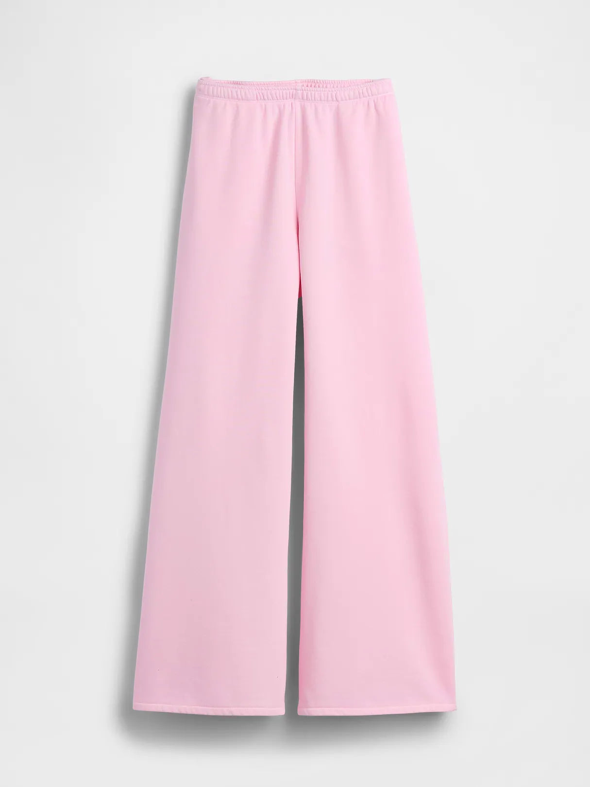 XL