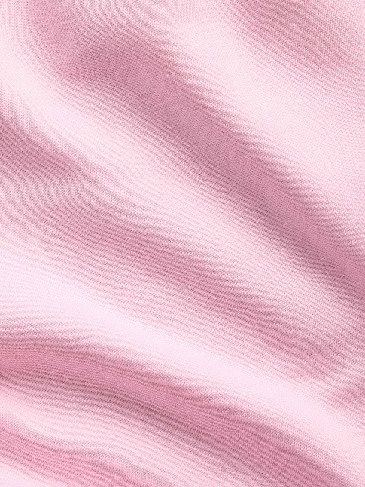 XL
