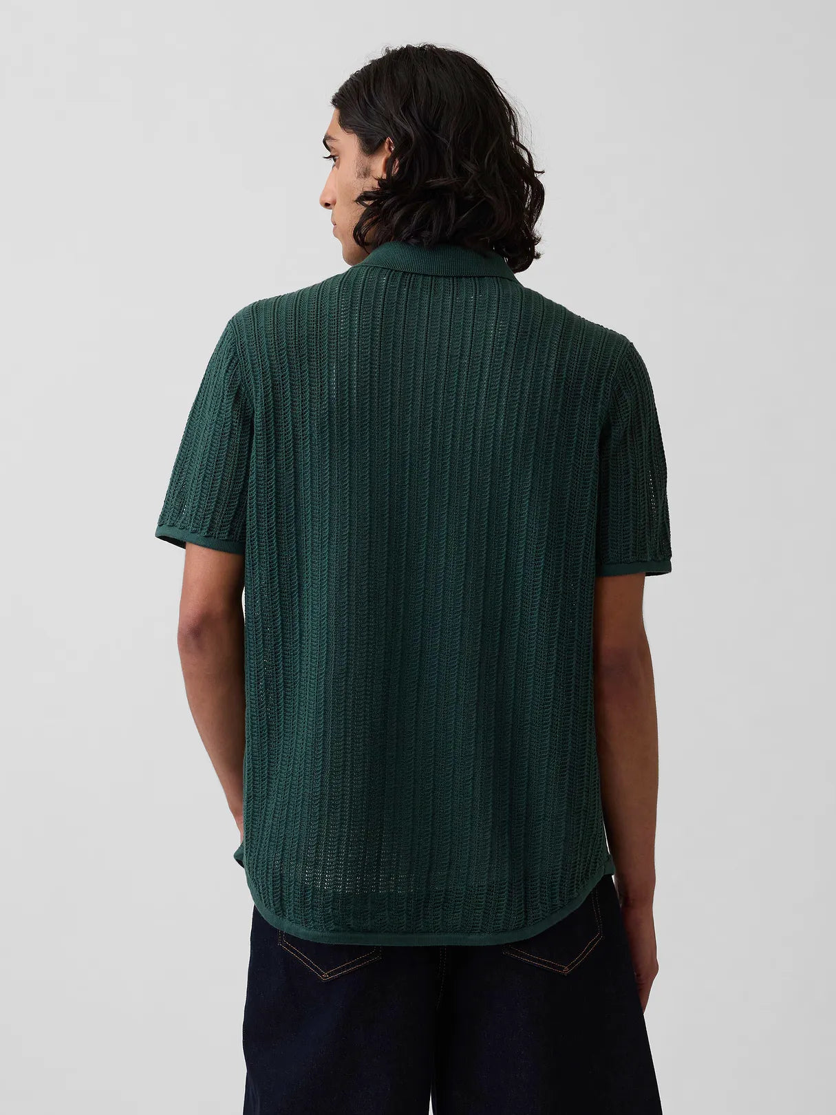 XXL
