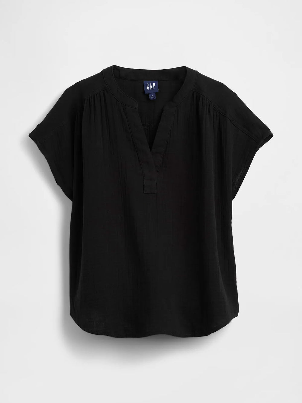 XL