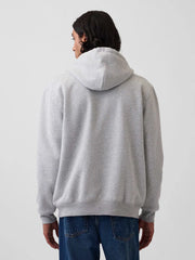XL