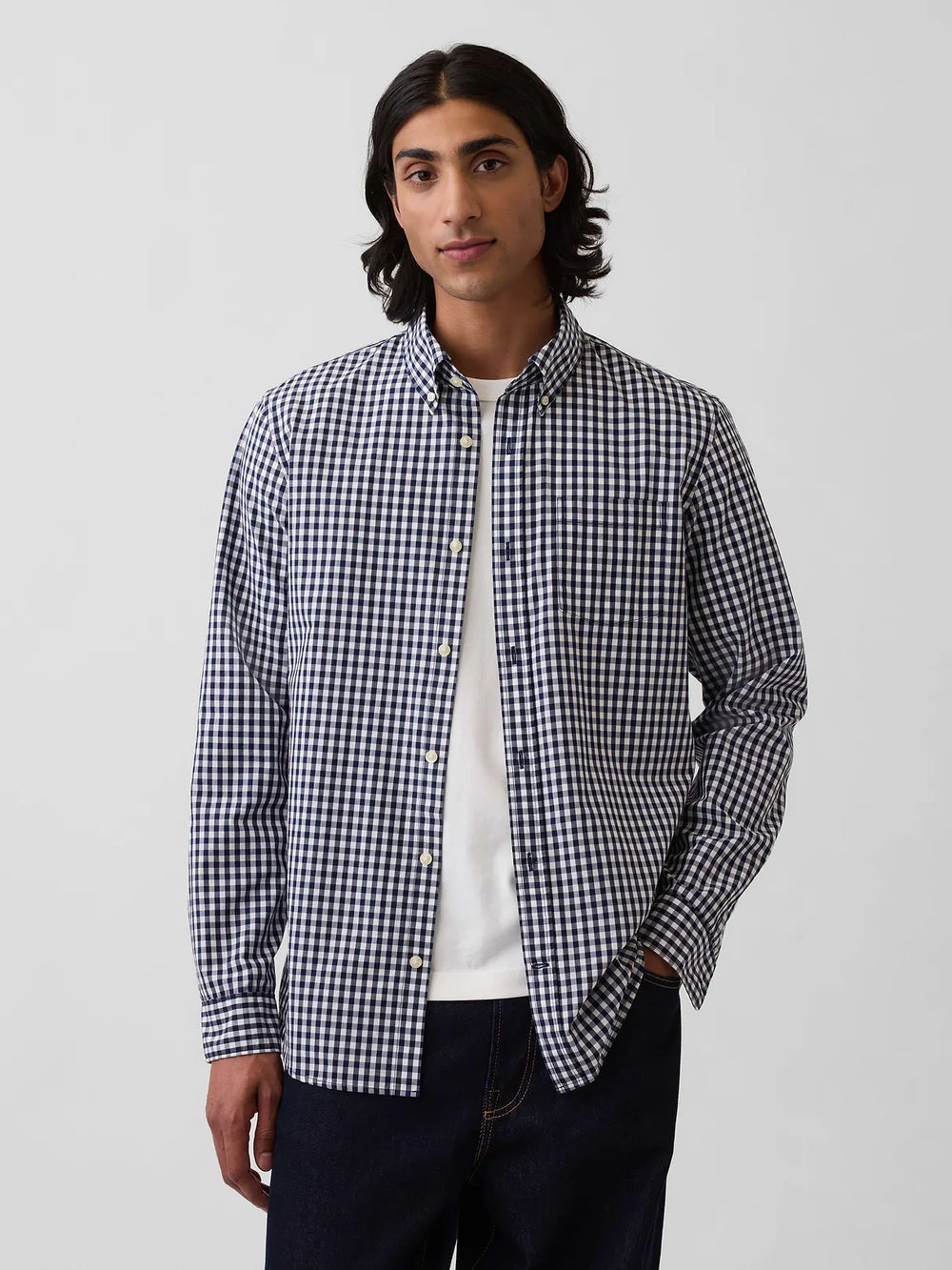 XXXL