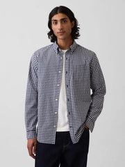 XXXL