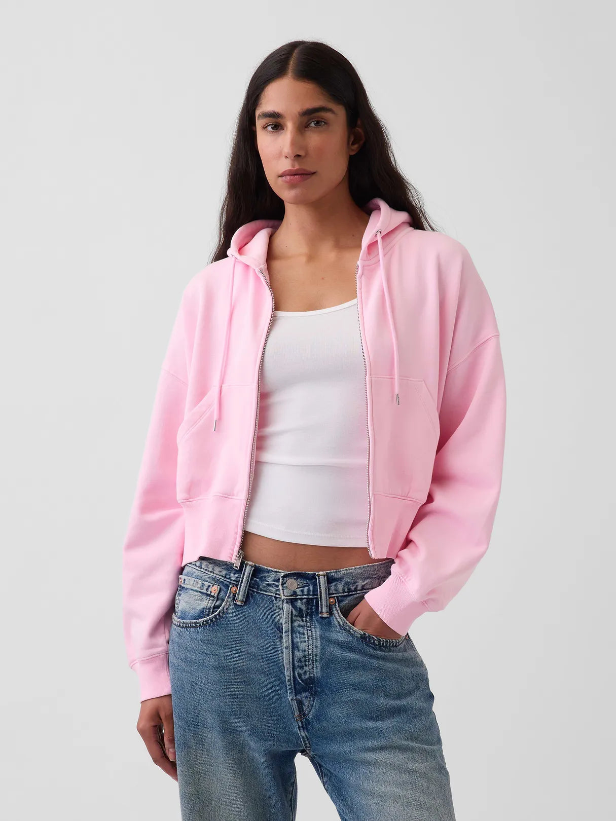 XXL