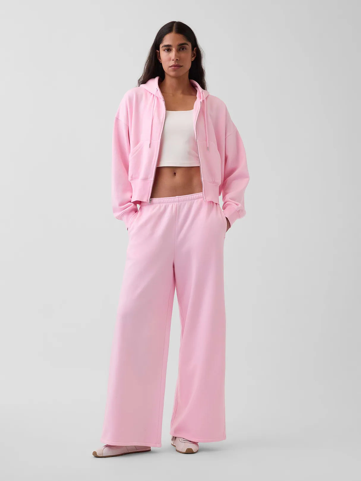 XL