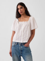 XXL