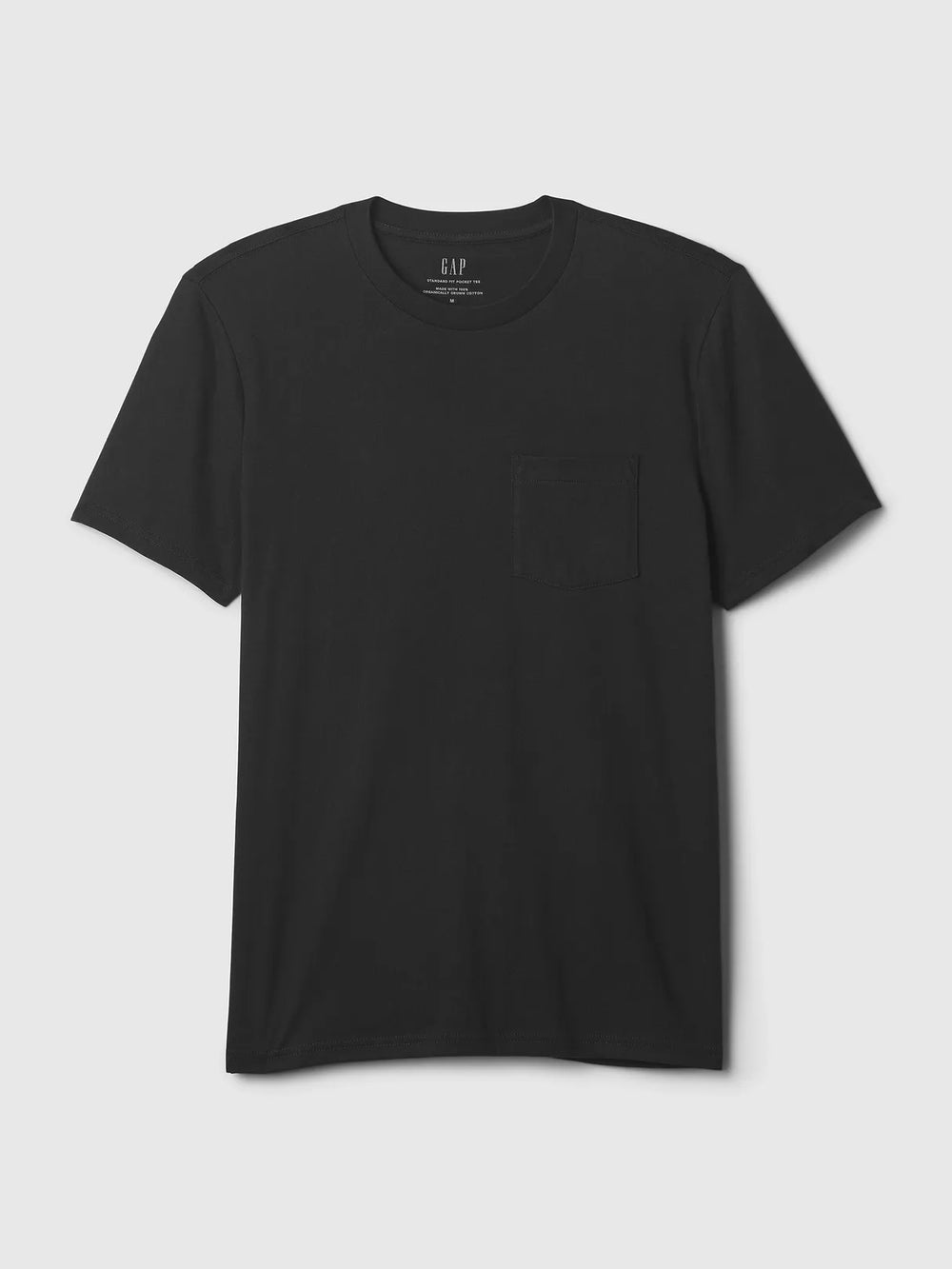 XS