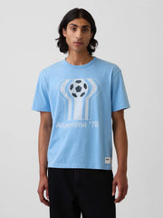 XL