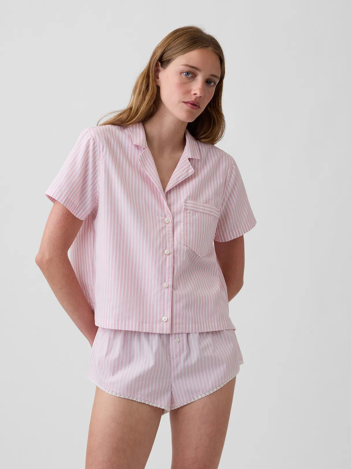 XXL