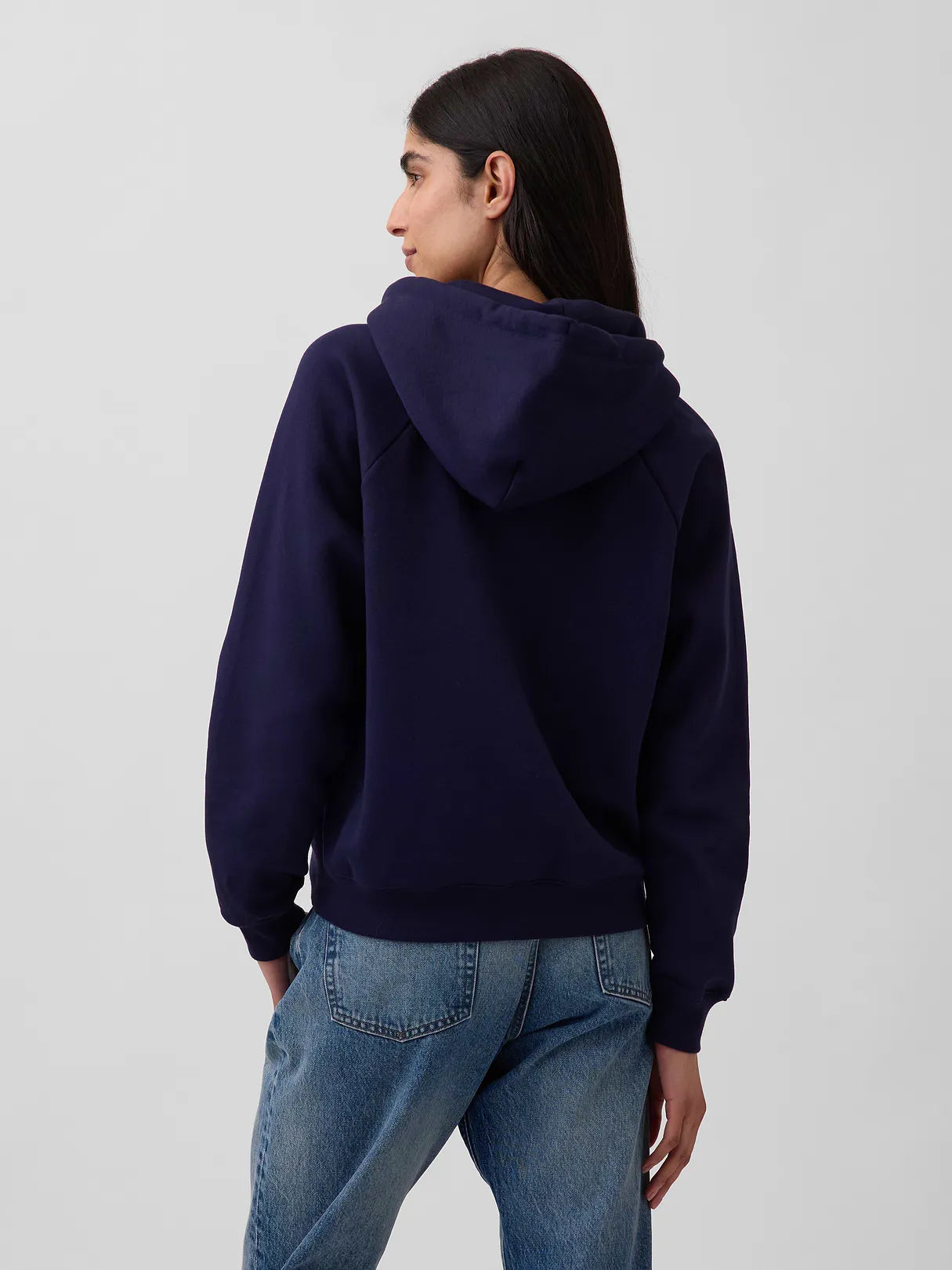 XL