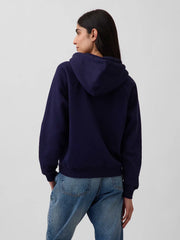 XL