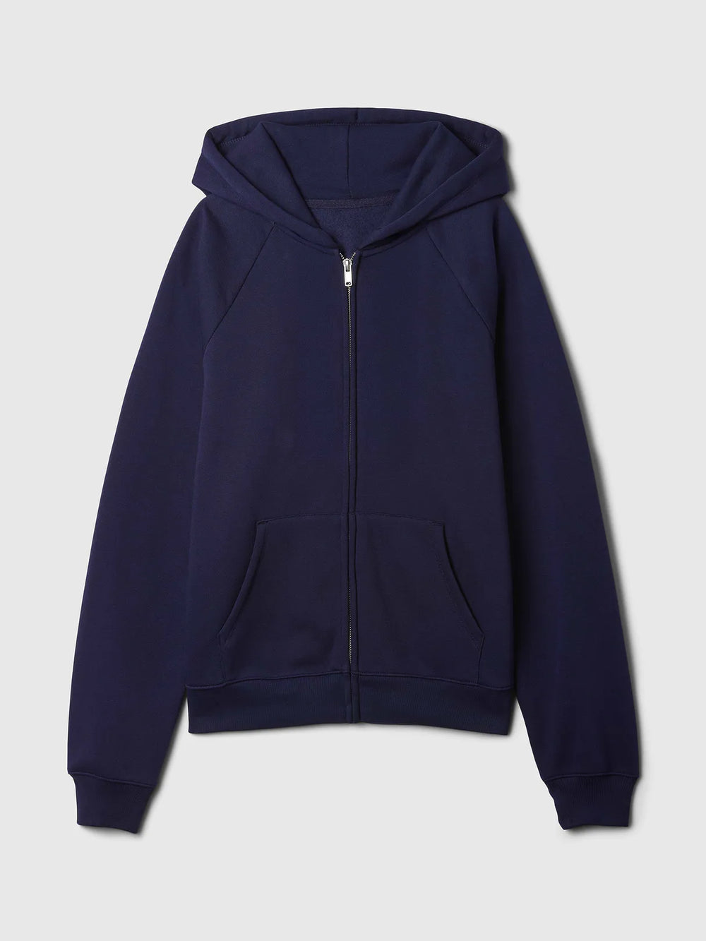XL