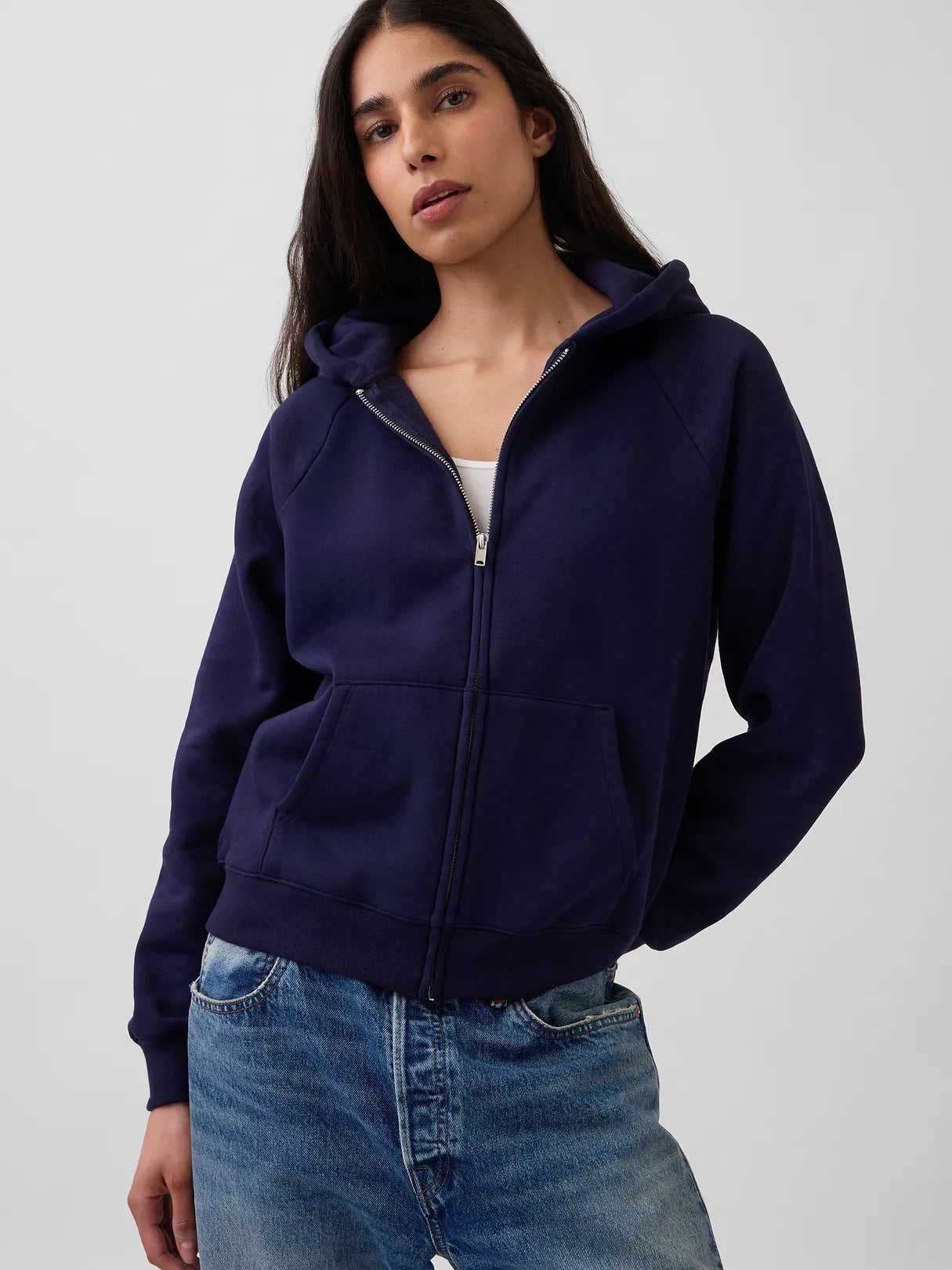 XL
