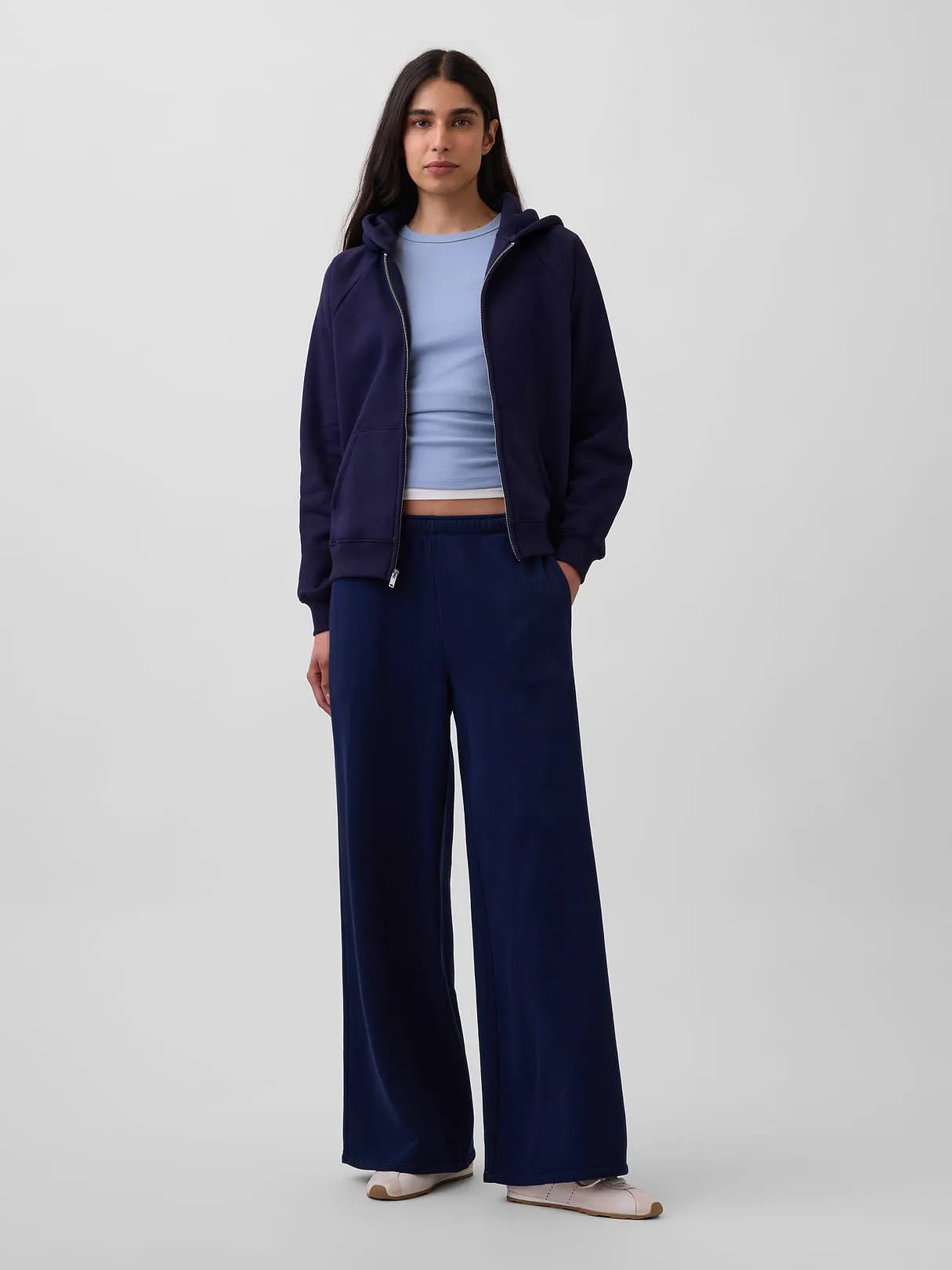 XL