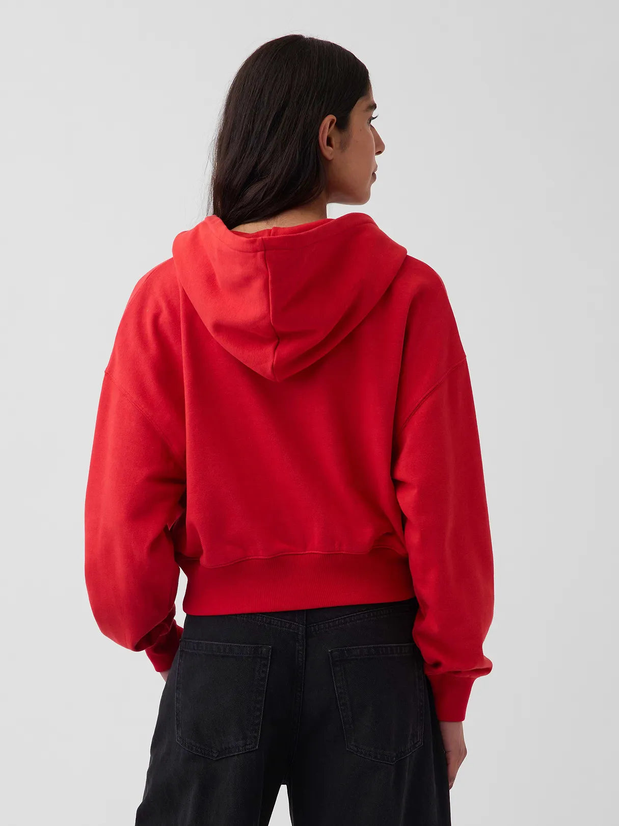 XS