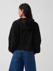 XXS