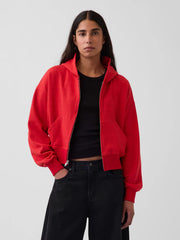 XS