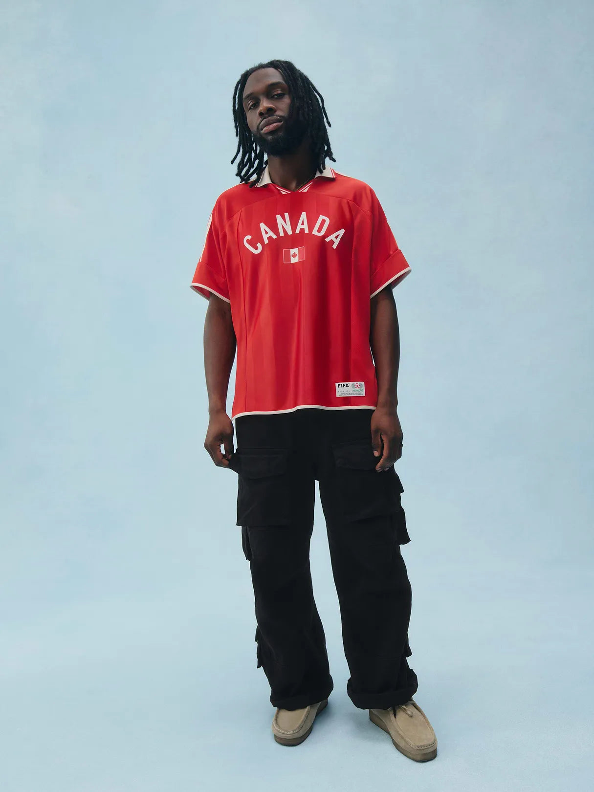 XL