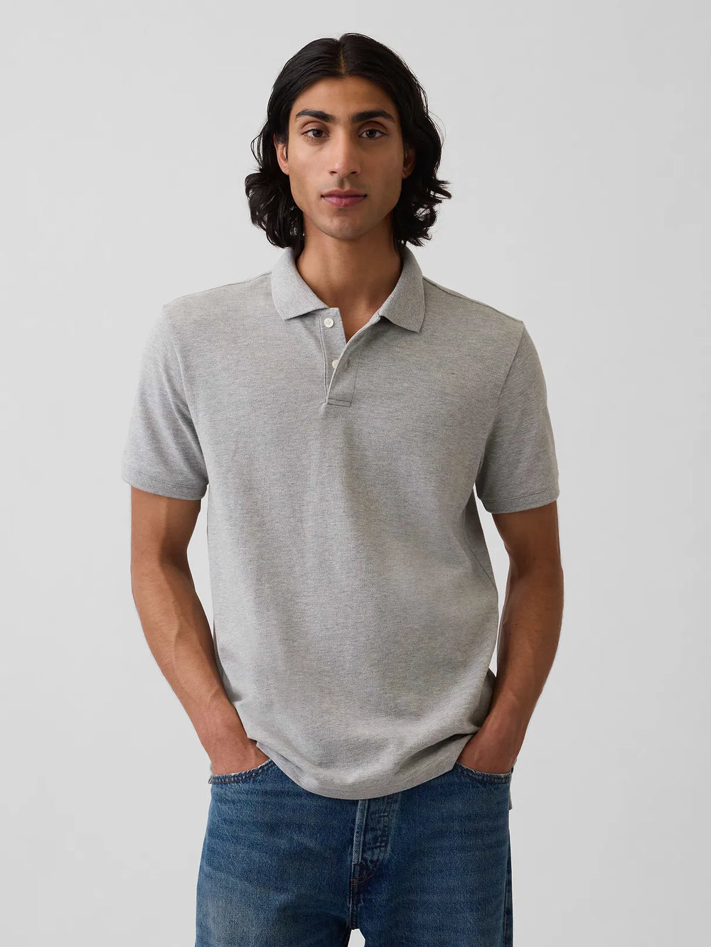 XXXL