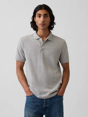 XXXL