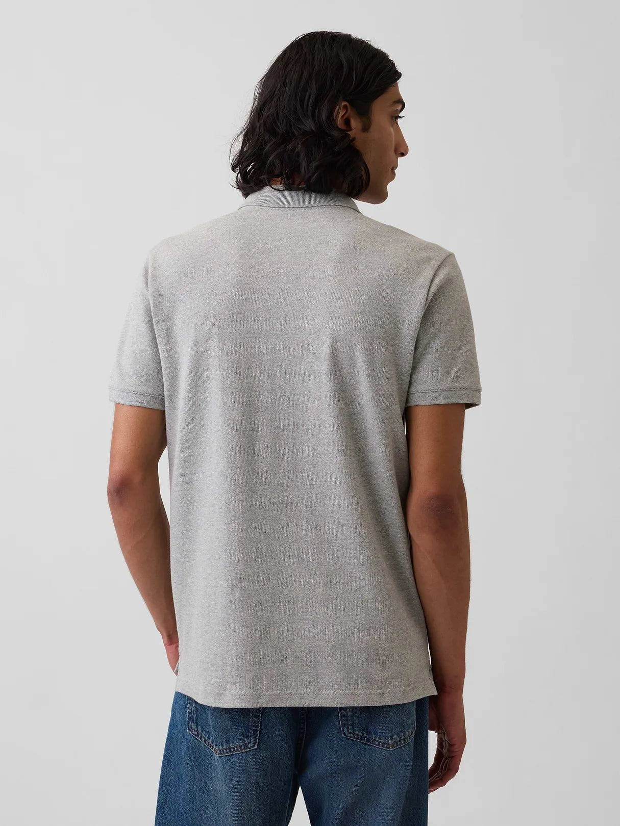 XXXL