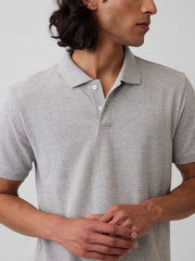XXXL