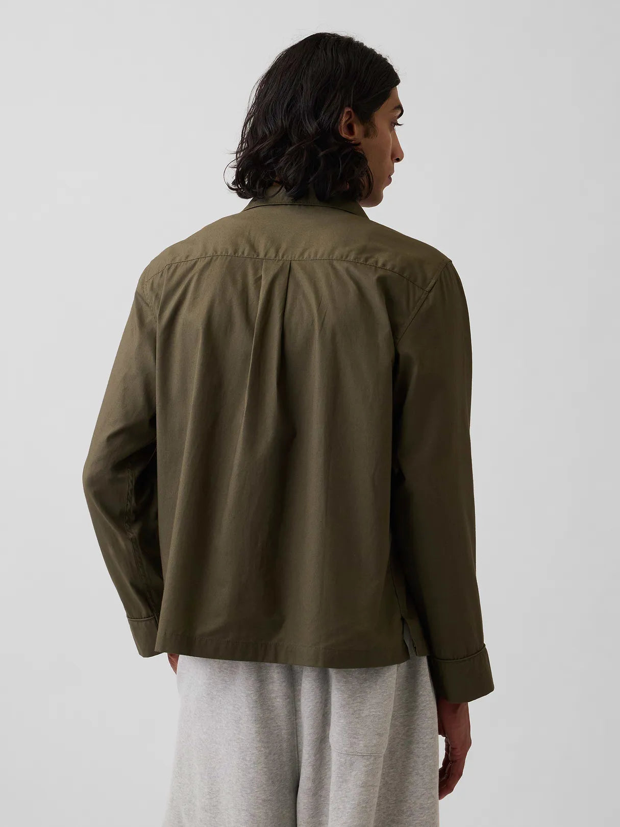 XL