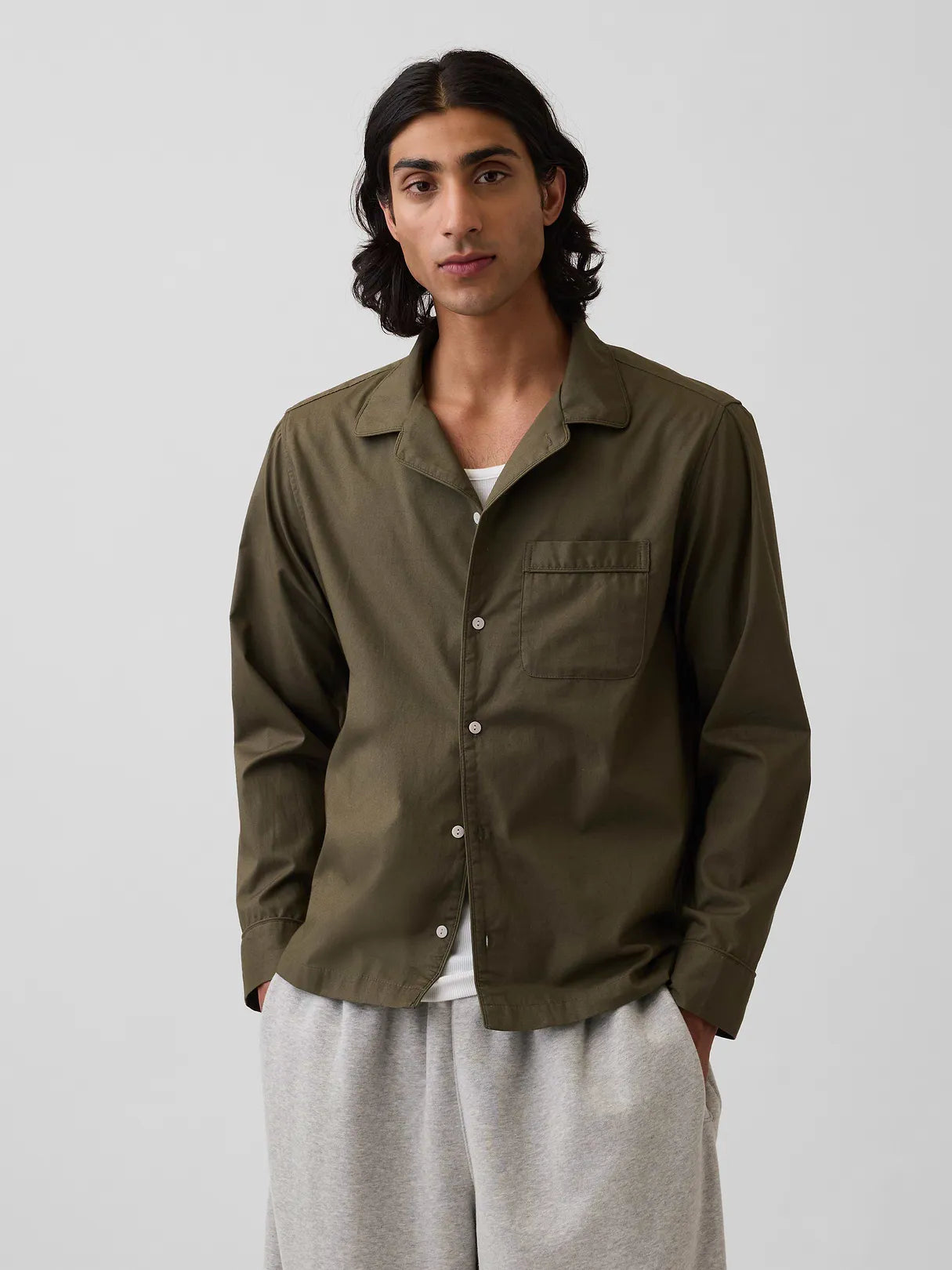 XL
