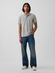 XXXL