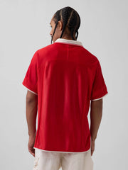 XL
