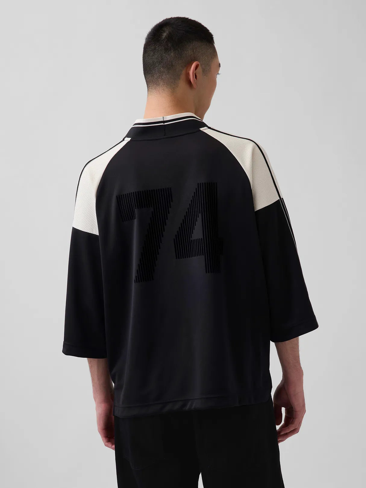 XXL