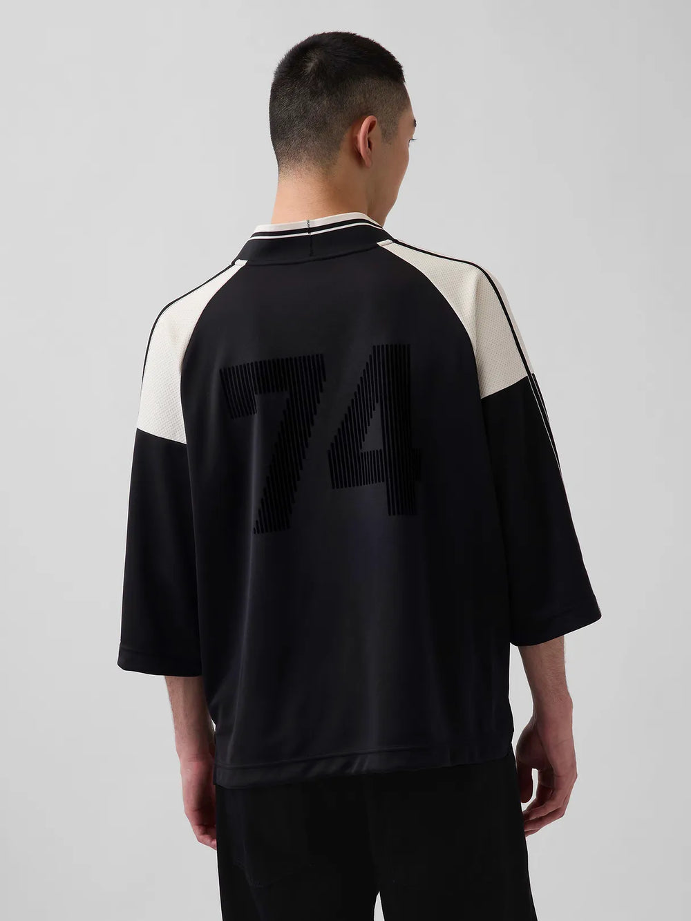 XXL