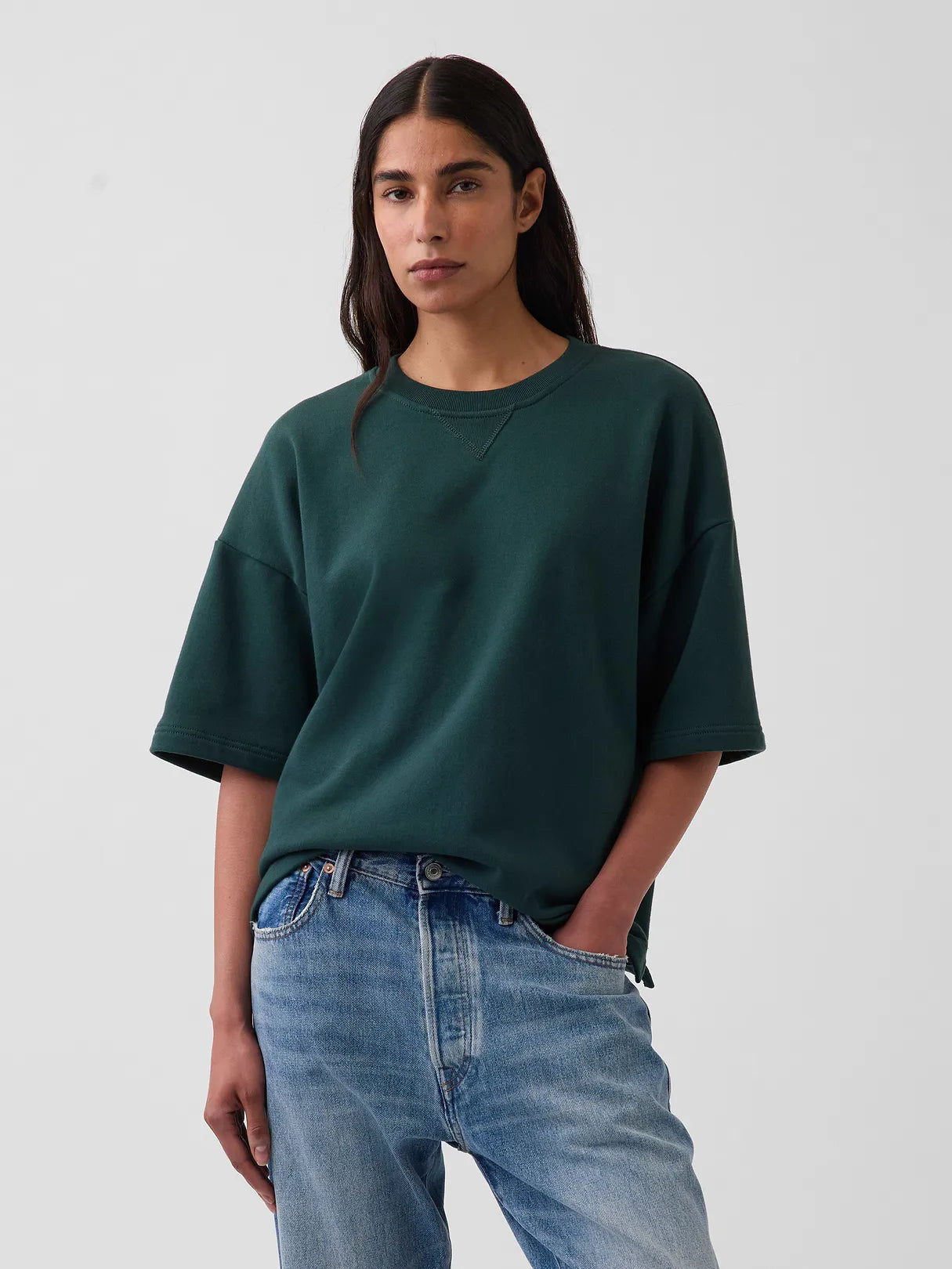 XXL