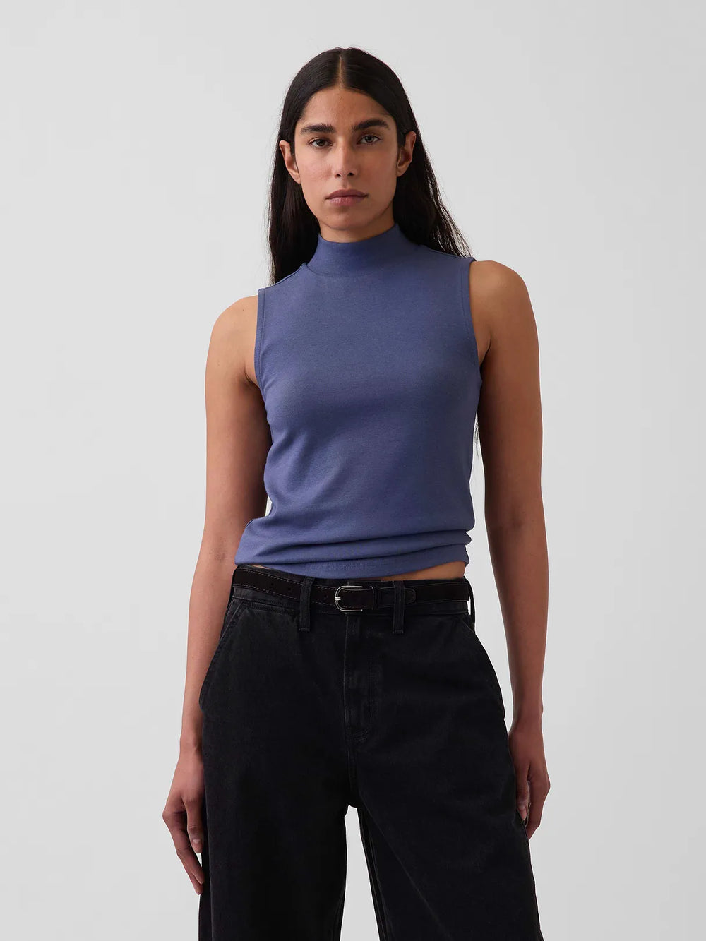 XXL