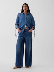 XXL