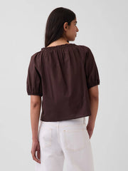 XL
