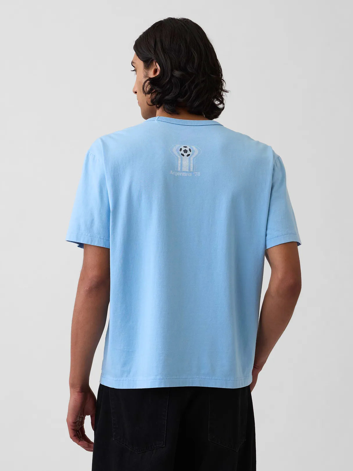 XL