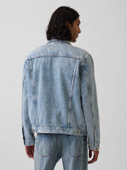 XXXL