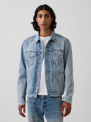 XXXL