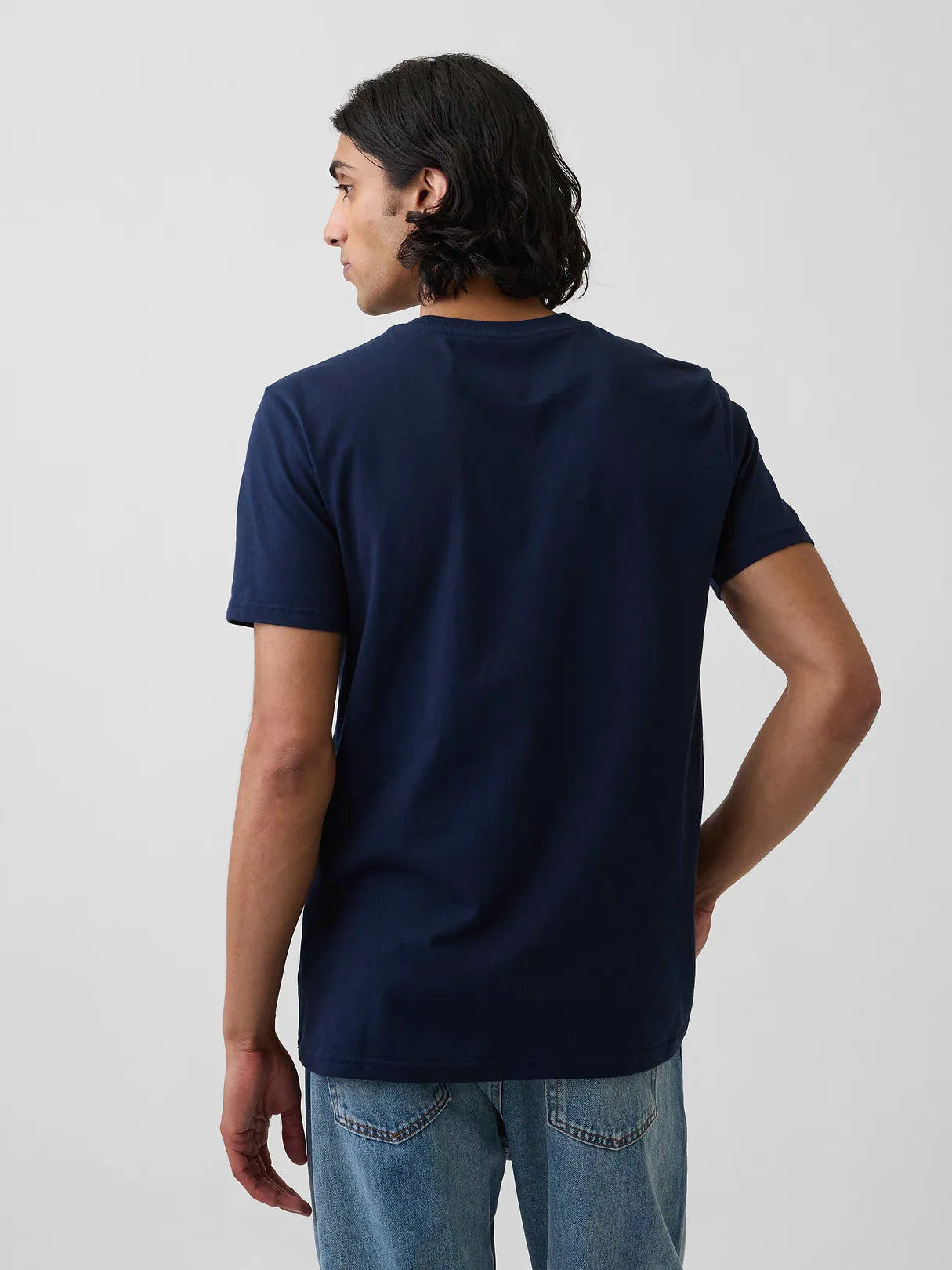 XXXL