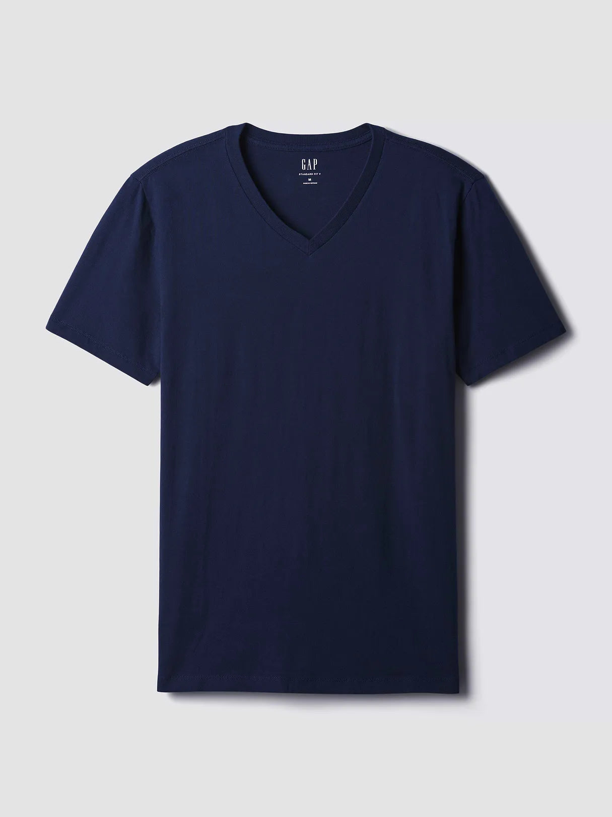 XL