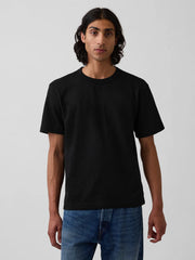 XXXL