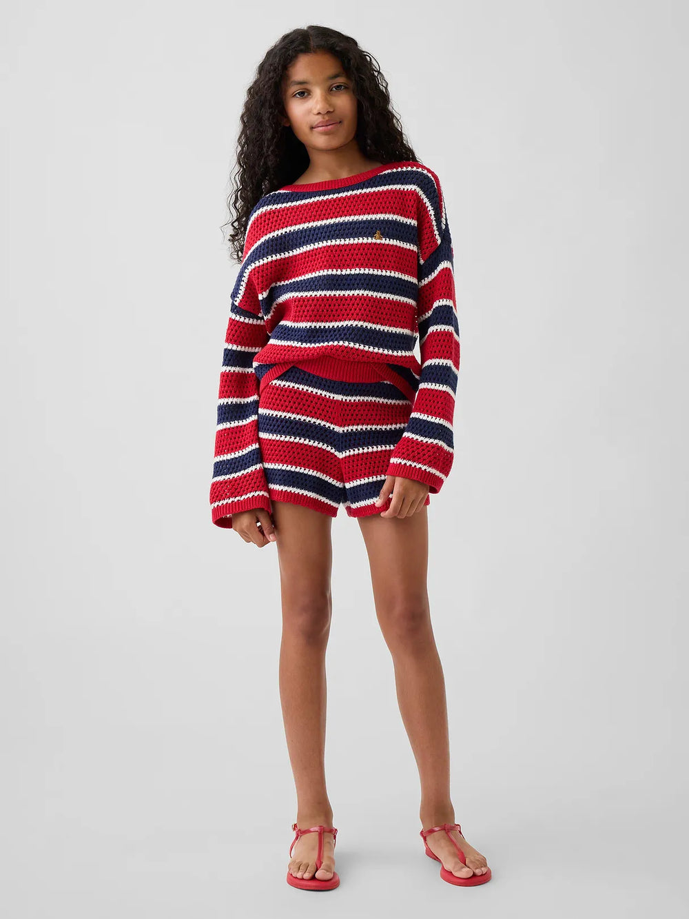 XXL (14/16)