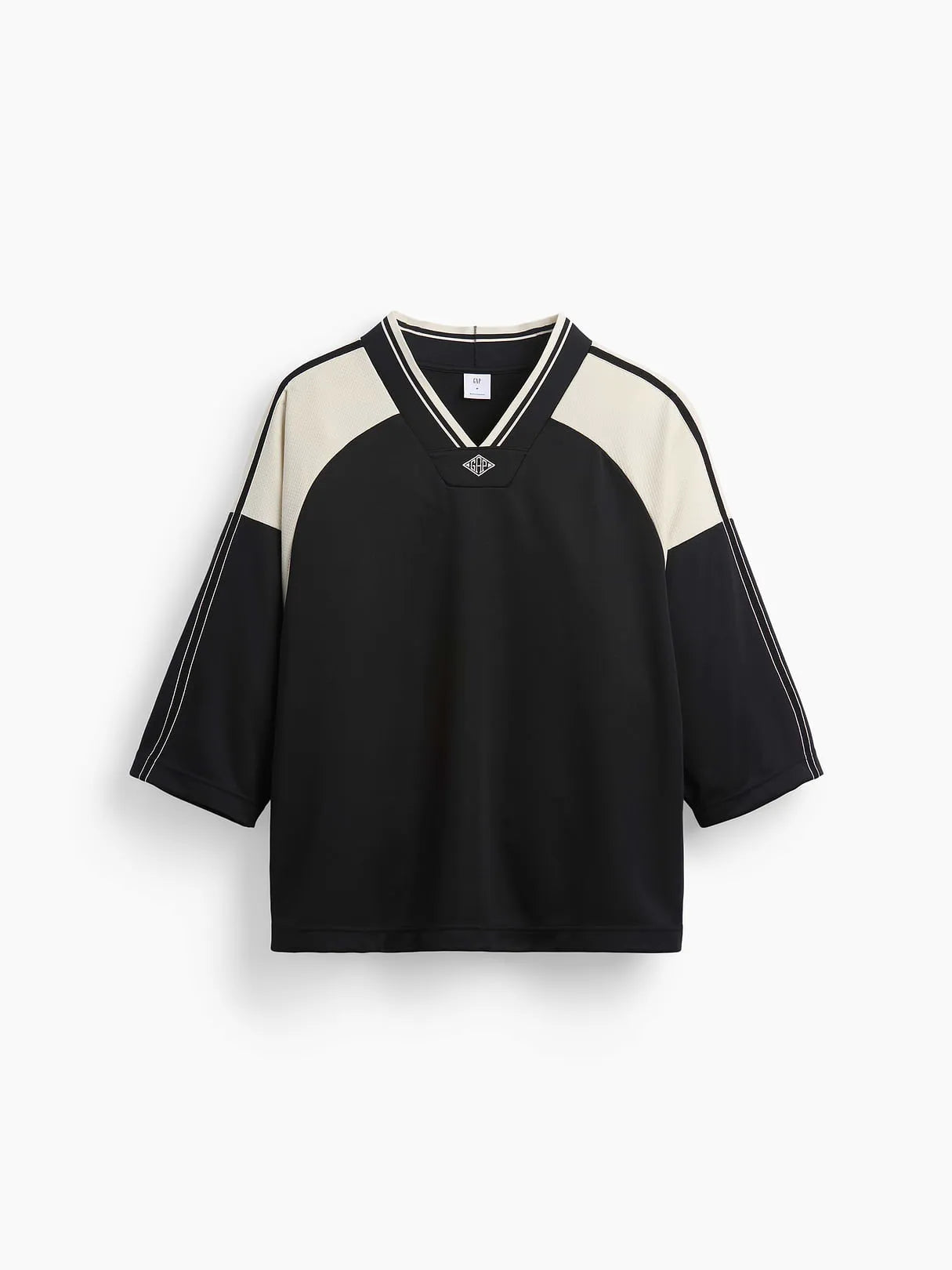 XXL