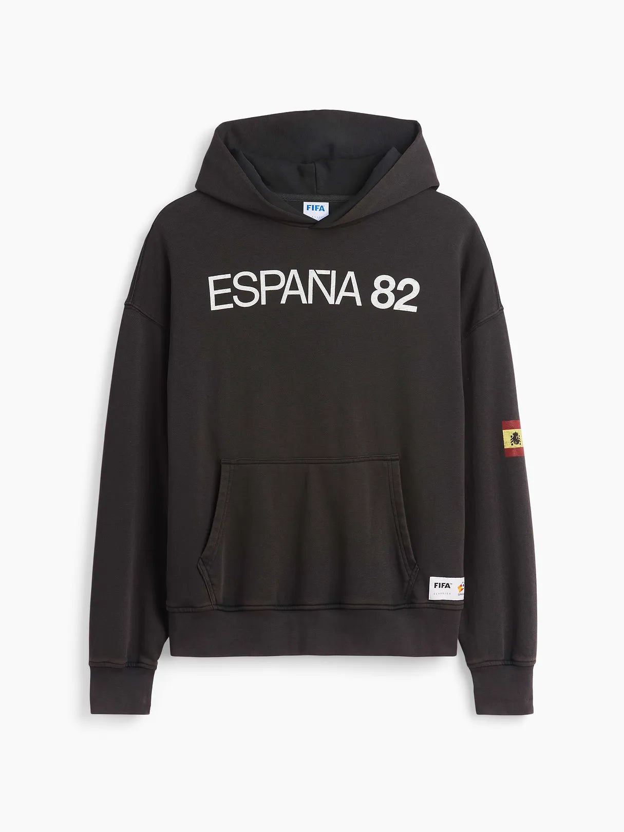 XXL