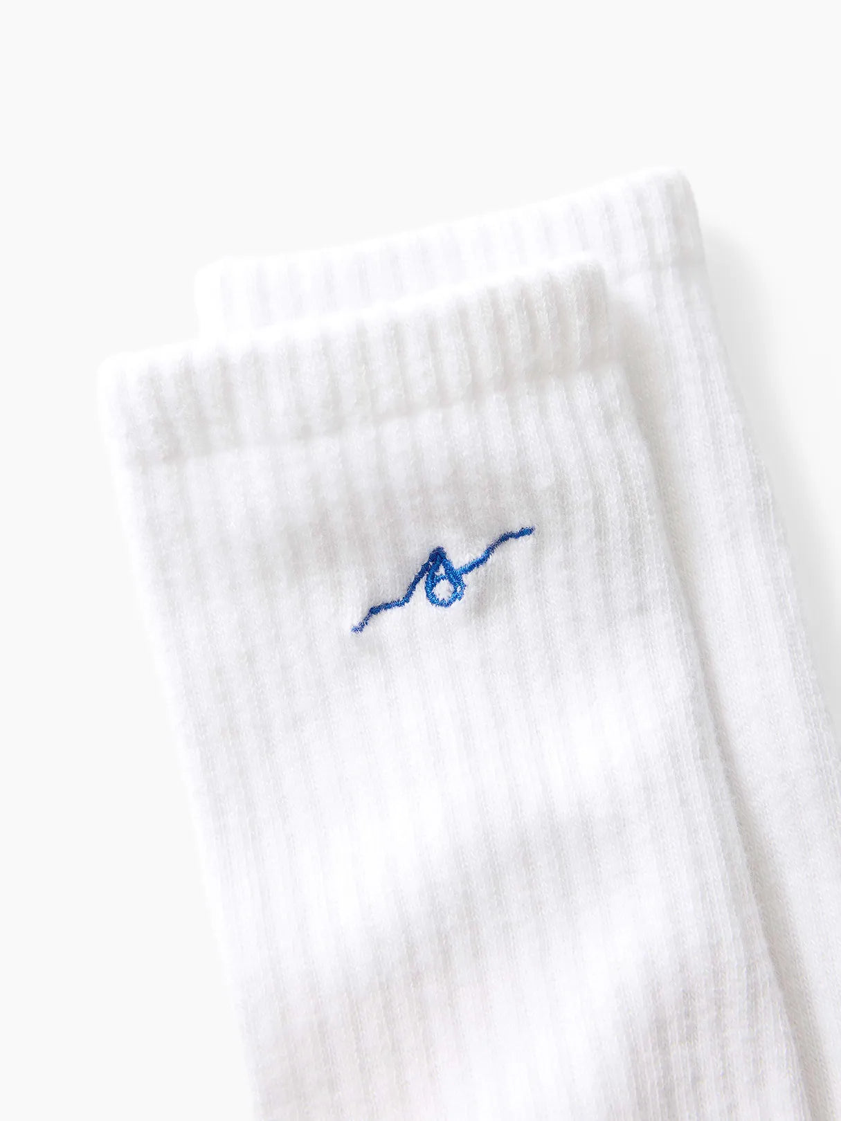 M/L