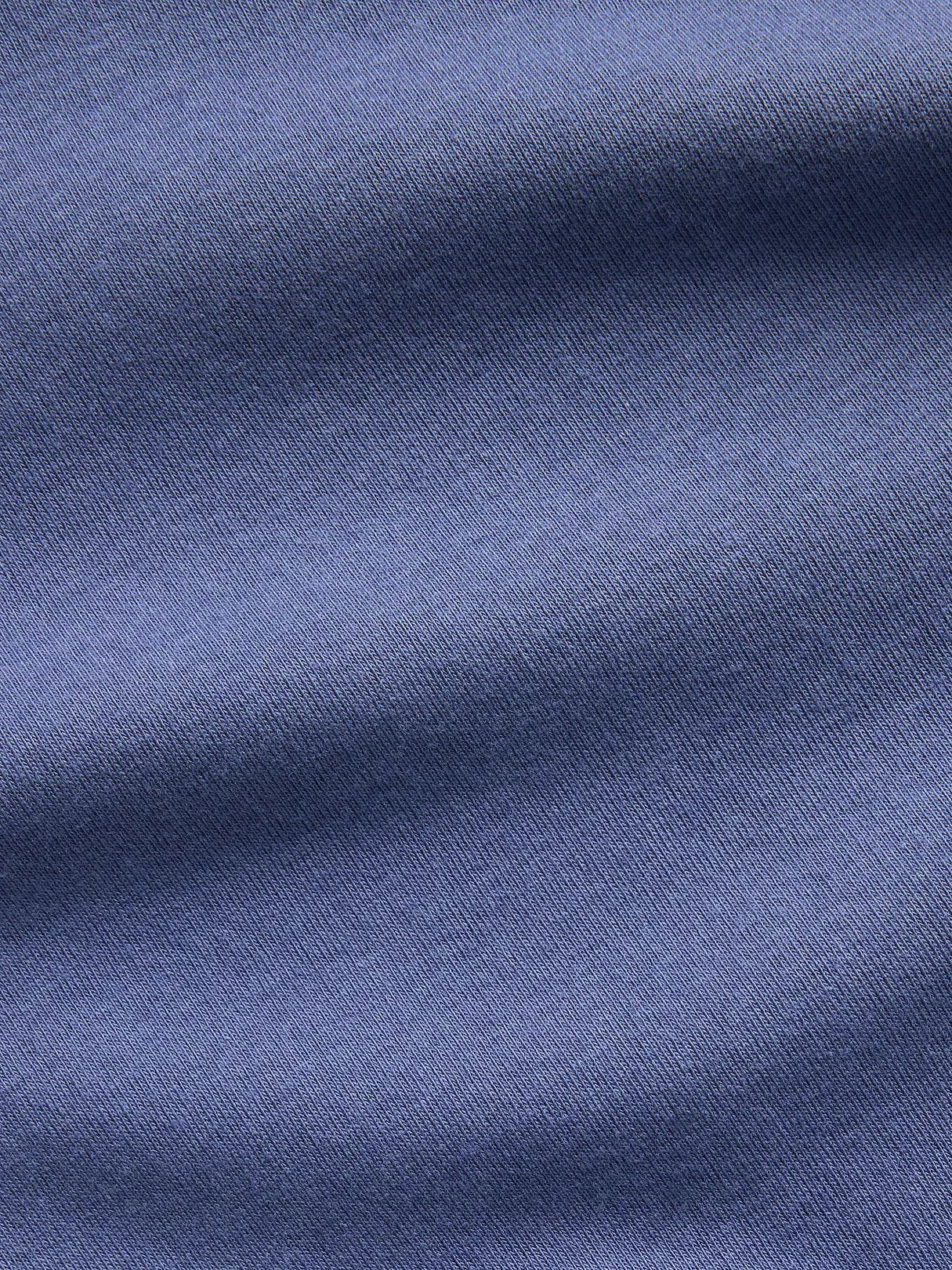 XXL